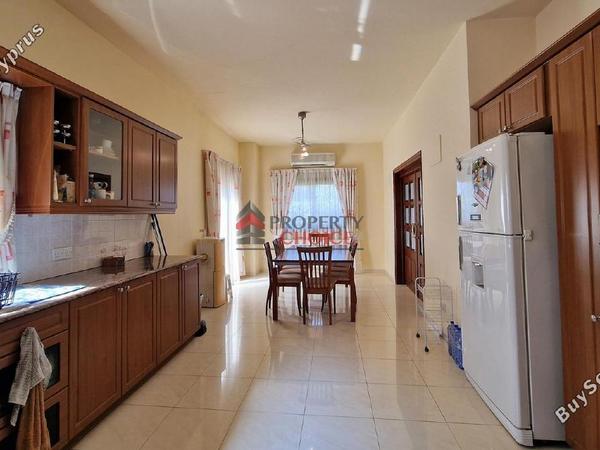 5 bedroom detached house for sale sotiros agios ioannis larnaca larnaca 8306759 image 15290882
