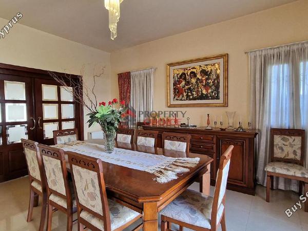 5 bedroom detached house for sale sotiros agios ioannis larnaca larnaca 8306759 image 15290884