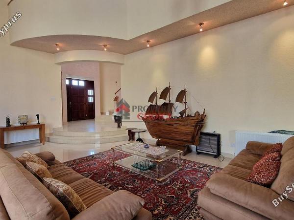 5 bedroom detached house for sale sotiros agios ioannis larnaca larnaca 8306759 image 15290886