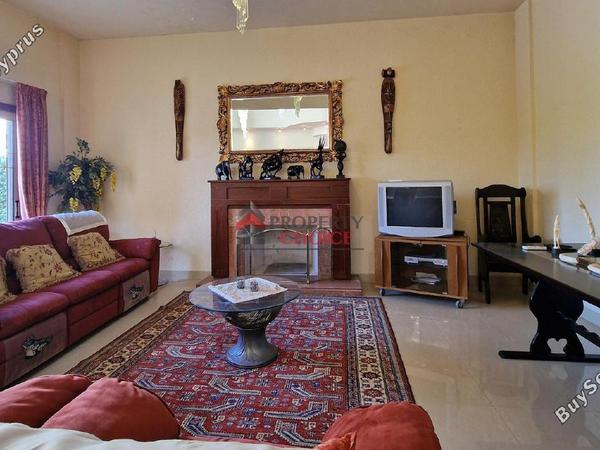 5 bedroom detached house for sale sotiros agios ioannis larnaca larnaca 8306759 image 15290889