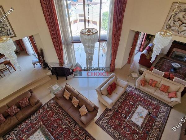 5 bedroom detached house for sale sotiros agios ioannis larnaca larnaca 8306759 image 15290892