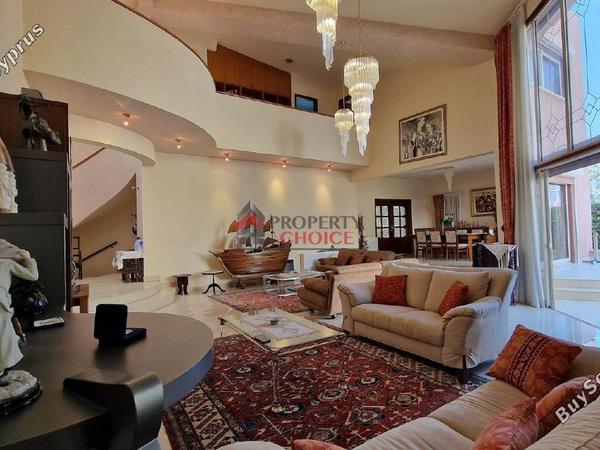 5 bedroom detached house for sale sotiros agios ioannis larnaca larnaca 8306759 image 15290894