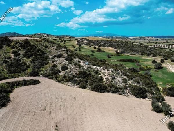 land for sale agios theodoros larnacas larnaca 957759 image 5597747