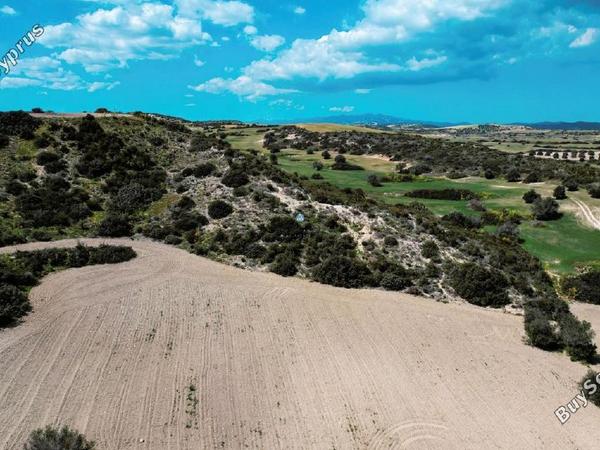 land for sale agios theodoros larnacas larnaca 957759 image 5597753