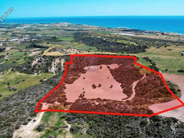 land for sale agios theodoros larnacas larnaca 957759 image 5597798