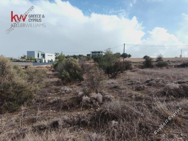 land for sale alampra nicosia 7921759 image 16130186