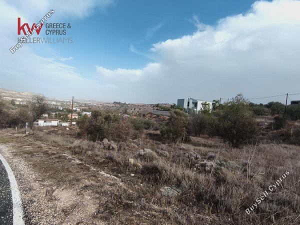 land for sale alampra nicosia 7921759 image 16130187
