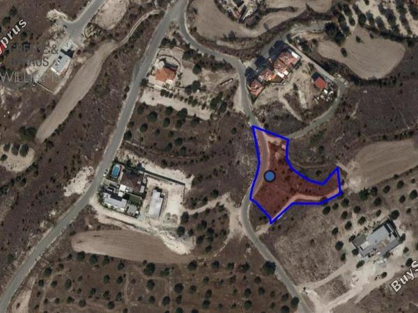 land for sale alampra nicosia 7921759 image 16130188