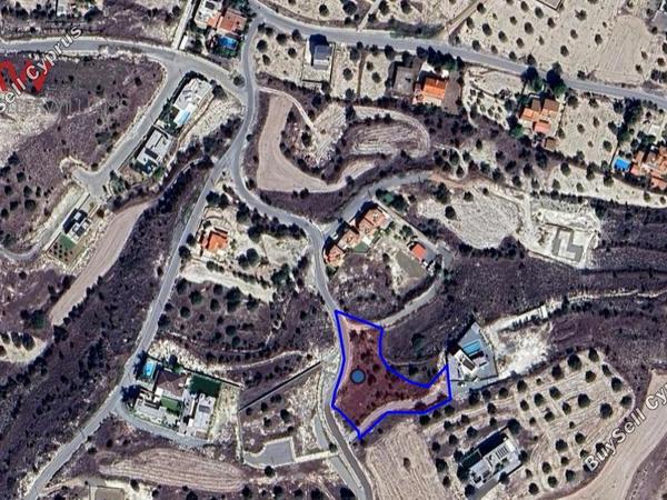 land for sale alampra nicosia 7921759 image 16130189