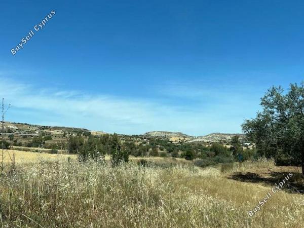 land for sale analiontas nicosia 1210759 image 15603790