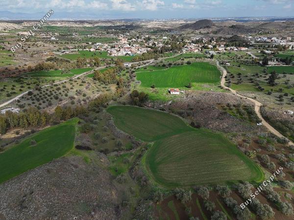 land for sale analiontas nicosia 1210759 image 15603792
