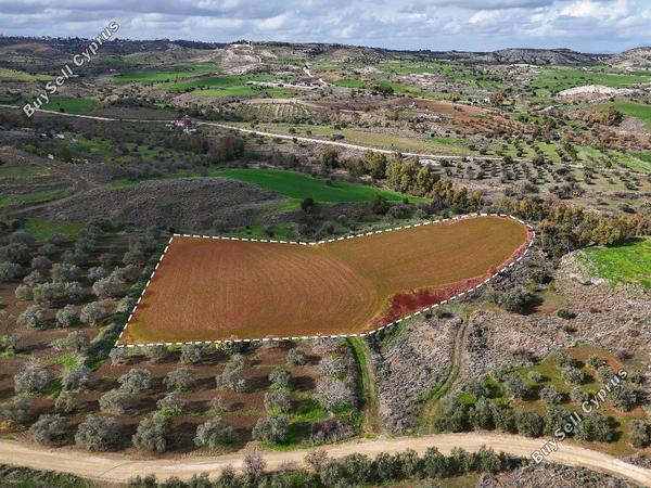 land for sale analiontas nicosia 1210759 image 15603795