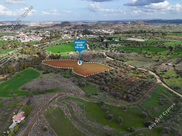 land for sale analiontas nicosia 1210759 image 15603796