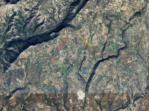 land for sale anogyra limassol 1512759 image 9850730