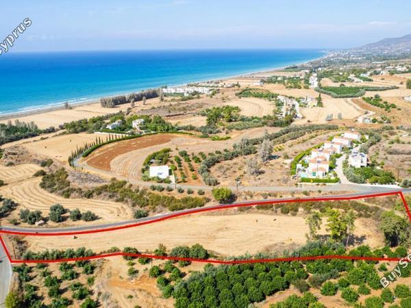 land for sale argaka paphos 873759 image 15985079