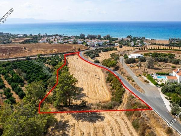 land for sale argaka paphos 873759 image 15985080