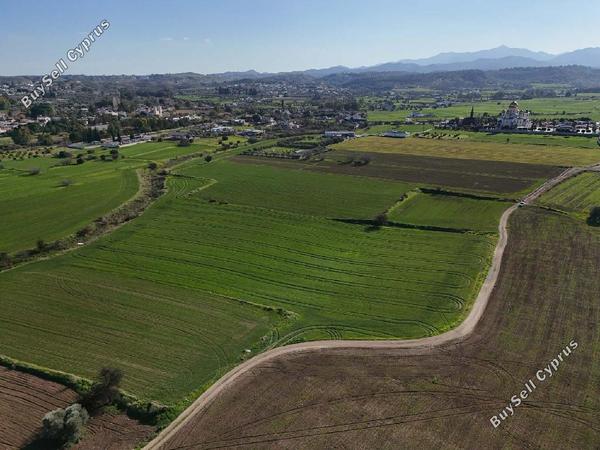 land for sale episkopeio nicosia 8639759 image 15907751