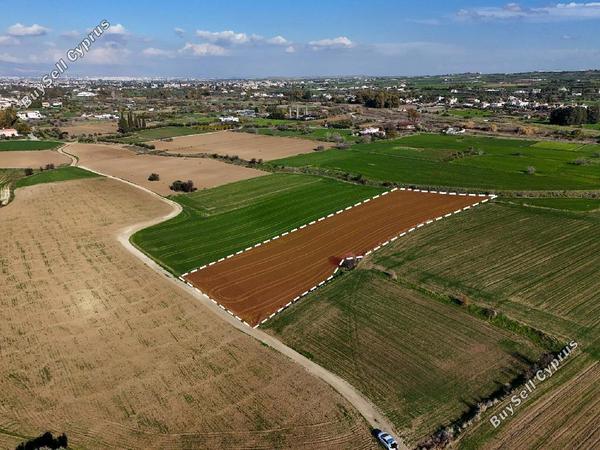 land for sale episkopeio nicosia 8639759 image 15907757