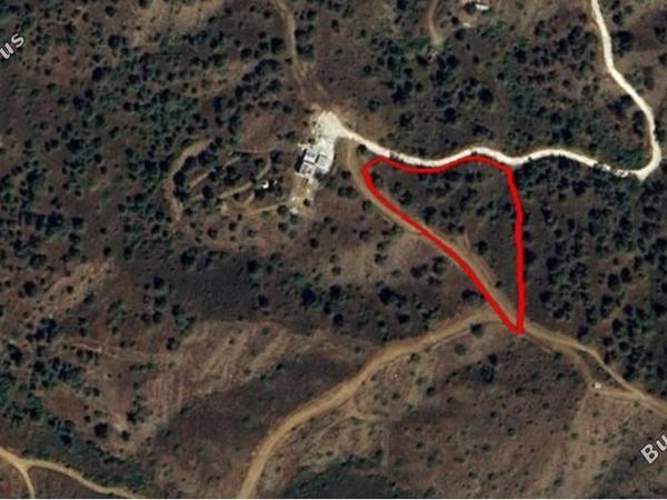land for sale evrychou nicosia 7788759 image 10427299