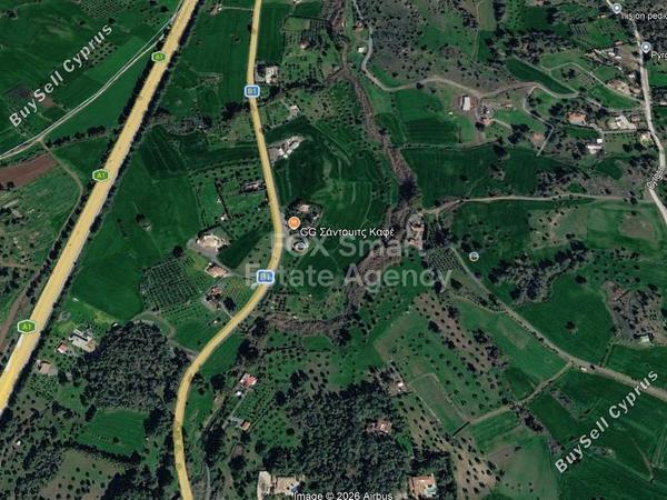 land for sale kornos larnaca 8771759 image 16580168