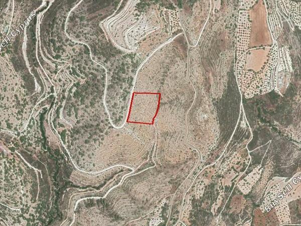 land for sale laneia limassol 828759 image 11081888