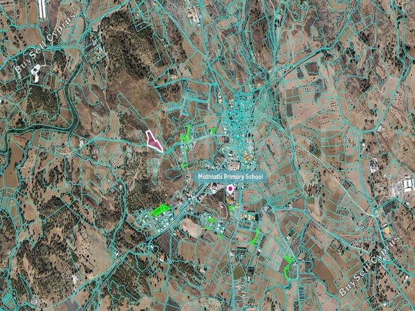 land for sale mathiatis nicosia 8468759 image 15195245