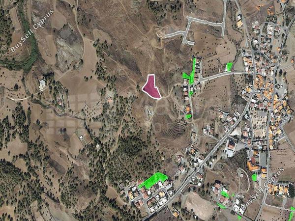 land for sale mathiatis nicosia 8468759 image 15195246