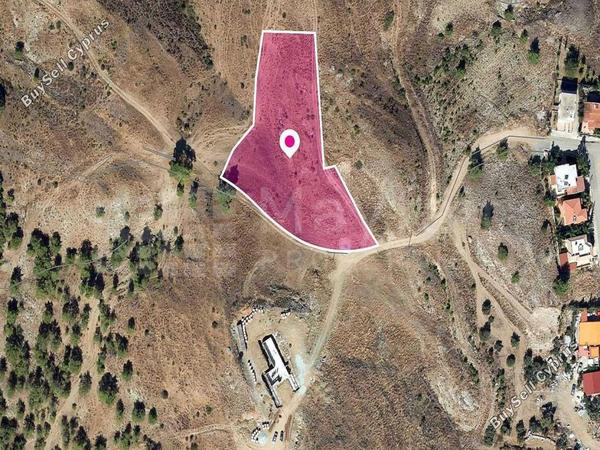 land for sale mathiatis nicosia 8468759 image 15195247