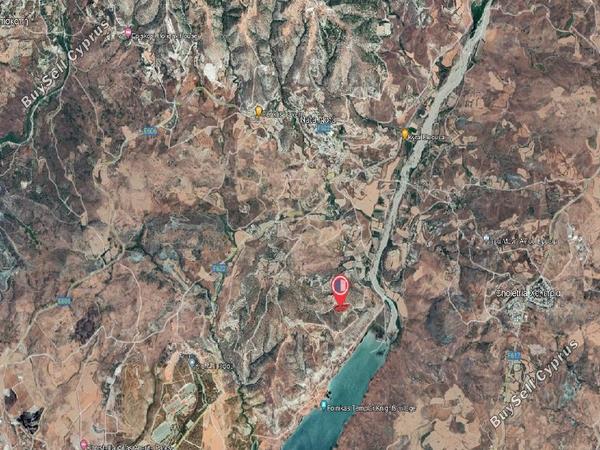 land for sale nata paphos 1020759 image 15599472