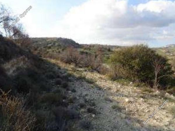 land for sale nata paphos 1020759 image 15599474