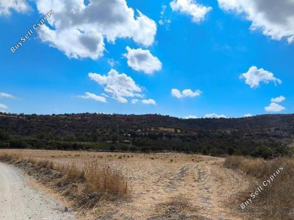 land for sale nata paphos 1020759 image 17227860