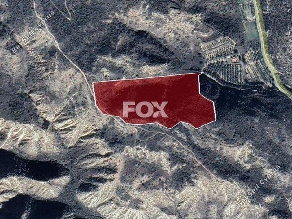 land for sale pissouri limassol 1159759 image 5529414