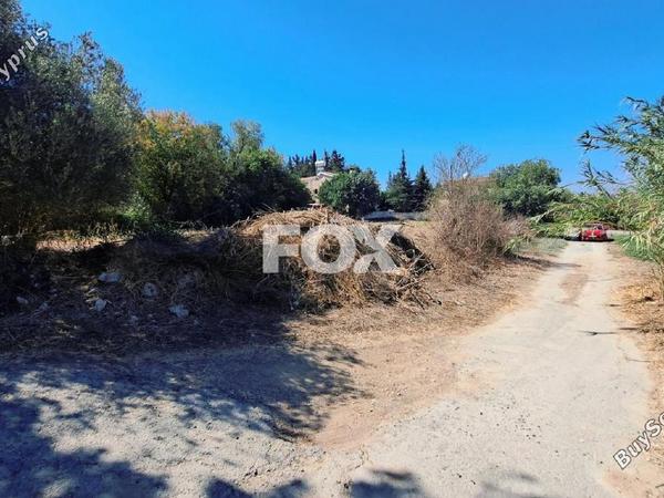 land for sale polemi paphos 1158759 image 5503078