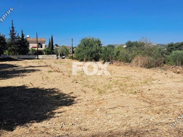 land for sale polemi paphos 1158759 image 5503083