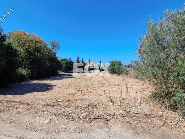land for sale polemi paphos 1158759 image 5503087