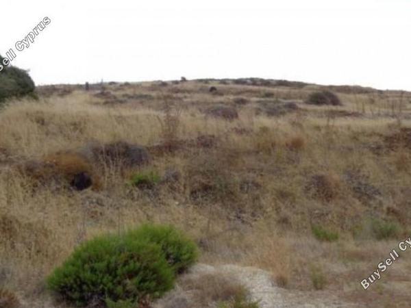 land for sale pomos paphos 8630759 image 15874012