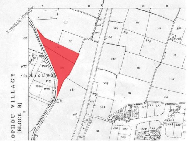 land for sale psimolofou nicosia 8376759 image 15003737