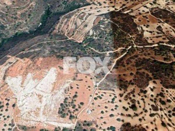 land for sale sotira lemesou limassol 1146759 image 5520013
