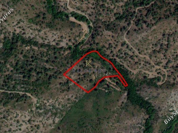 land for sale sykopetra limassol 1194759 image 5570293