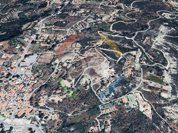land for sale trimiklini limassol 1572759 image 6597424