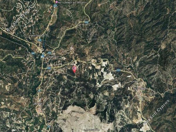 land for sale trimiklini limassol 7732759 image 10747942