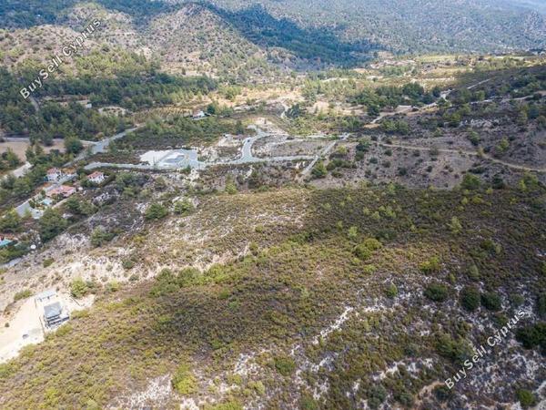 land for sale trimiklini limassol 7732759 image 10747947