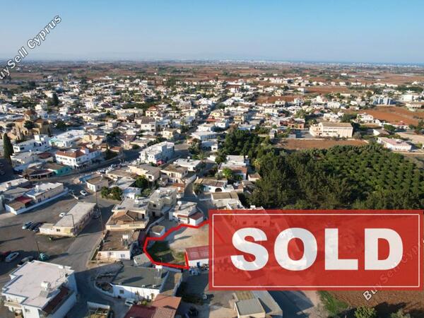 land sold frenaros famagusta 847759 image 1088486