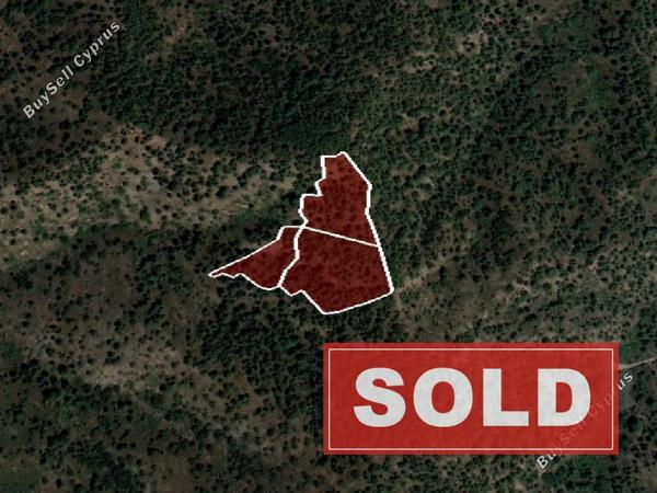 land sold palaichori oreinis nicosia 1381759 image 3343651