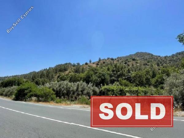 land sold palaichori oreinis nicosia 1381759 image 3343652