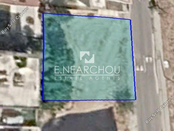 plot for sale agia fyla limassol 8802759 image 16774246