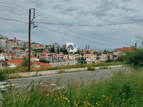 plot for sale agia fyla limassol 8802759 image 16774247