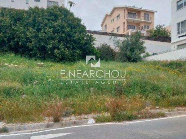 plot for sale agia fyla limassol 8802759 image 16774248