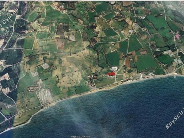 plot for sale agios theodoros larnacas larnaca 1788759 image 12598147