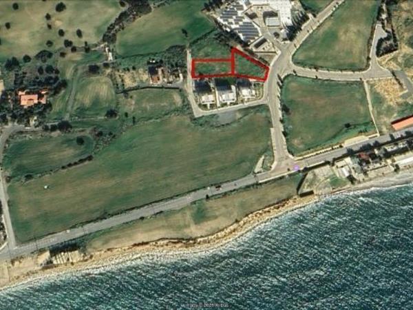 plot for sale agios theodoros larnacas larnaca 1788759 image 12598148